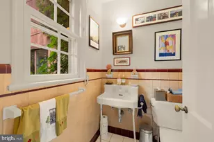 5310 27th St NW, Washington, DC 20015 - Photo 12