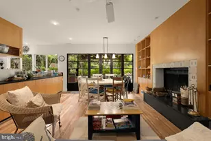 5310 27th St NW, Washington, DC 20015 - Photo 22