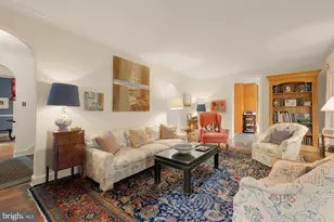 5310 27th St NW, Washington, DC 20015 - Photo 14