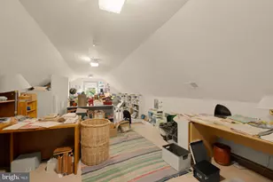 5310 27th St NW, Washington, DC 20015 - Photo 52
