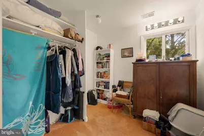 5310 27th Street NW, Washington, DC 20015 - Photo 34