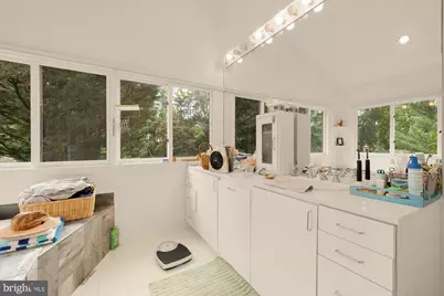 5310 27th Street NW, Washington, DC 20015 - Photo 56