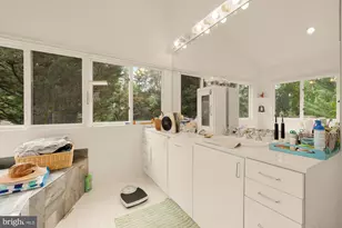 5310 27th St NW, Washington, DC 20015 - Photo 56