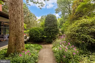 5310 27th St NW, Washington, DC 20015 - Photo 74