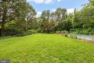 5310 27th St NW, Washington, DC 20015 - Photo 68