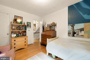 5310 27th St NW, Washington, DC 20015 - Photo 40