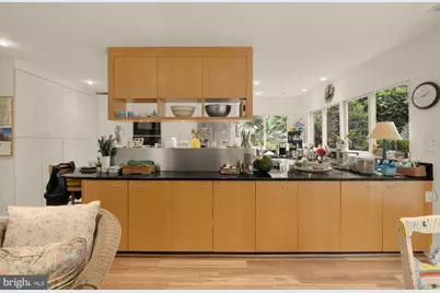5310 27th Street NW, Washington, DC 20015 - Photo 24