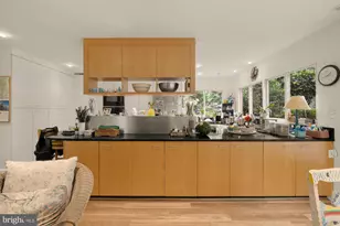 5310 27th St NW, Washington, DC 20015 - Photo 24