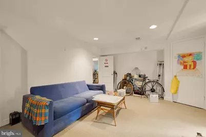 5310 27th Street NW, Washington, DC 20015 - Photo 62