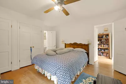 5310 27th Street NW, Washington, DC 20015 - Photo 46