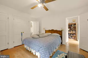 5310 27th St NW, Washington, DC 20015 - Photo 46