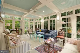 5310 27th St NW, Washington, DC 20015 - Photo 16