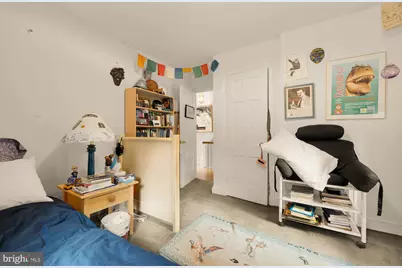 5310 27th Street NW, Washington, DC 20015 - Photo 44