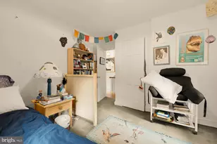 5310 27th St NW, Washington, DC 20015 - Photo 44
