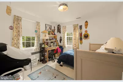 5310 27th Street NW, Washington, DC 20015 - Photo 42