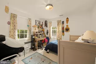 5310 27th St NW, Washington, DC 20015 - Photo 42