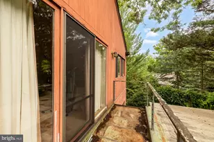5310 27th St NW, Washington, DC 20015 - Photo 36
