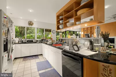 5310 27th Street NW, Washington, DC 20015 - Photo 28