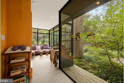 5310 27th Street NW, Washington, DC 20015 - Photo 18