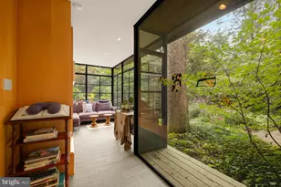 5310 27th St NW, Washington, DC 20015 - Photo 18