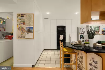 5310 27th Street NW, Washington, DC 20015 - Photo 26