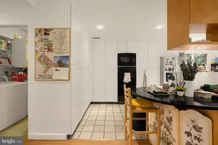 5310 27th St NW, Washington, DC 20015 - Photo 26