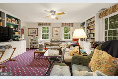 5310 27th Street NW, Washington, DC 20015 - Photo 10