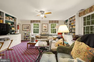 5310 27th St NW, Washington, DC 20015 - Photo 10