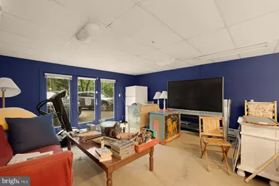5310 27th Street NW, Washington, DC 20015 - Photo 64