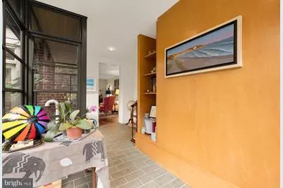 5310 27th Street NW, Washington, DC 20015 - Photo 20