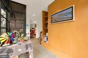 5310 27th St NW, Washington, DC 20015 - Photo 20