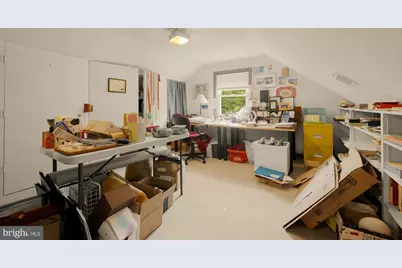 5310 27th Street NW, Washington, DC 20015 - Photo 50