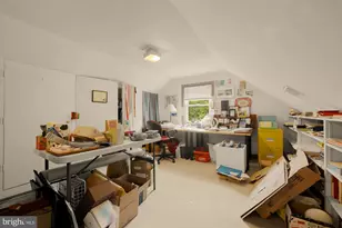 5310 27th St NW, Washington, DC 20015 - Photo 50