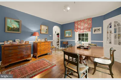 5310 27th Street NW, Washington, DC 20015 - Photo 8