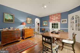 5310 27th St NW, Washington, DC 20015 - Photo 8