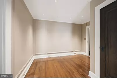 1026 16th Street NW #801, Washington, DC 20036 - Photo 4