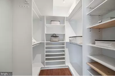 1026 16th Street NW #801, Washington, DC 20036 - Photo 20