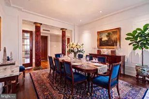 1026 16th St NW, Washington, DC 20036 - Photo 8