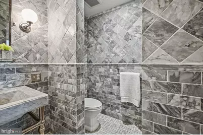 1026 16th Street NW #801, Washington, DC 20036 - Photo 18