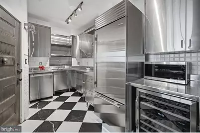 1026 16th Street NW #801, Washington, DC 20036 - Photo 16