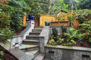 2023 37th St NW, Washington, DC 20007 - Photo 4