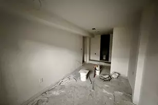 224 Longfellow St NW, Washington, DC 20011 - Photo 16