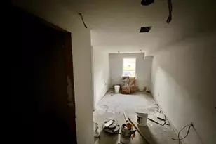 224 Longfellow St NW, Washington, DC 20011 - Photo 14