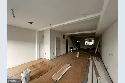 224 Longfellow Street NW, Washington, DC 20011 - Photo 6