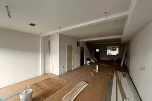 224 Longfellow St NW, Washington, DC 20011 - Photo 6