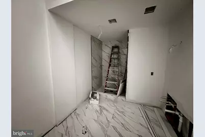 224 Longfellow Street NW, Washington, DC 20011 - Photo 26