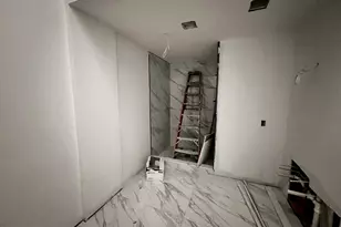 224 Longfellow St NW, Washington, DC 20011 - Photo 26