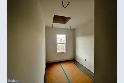 224 Longfellow Street NW, Washington, DC 20011 - Photo 24