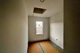 224 Longfellow St NW, Washington, DC 20011 - Photo 24
