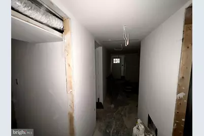 224 Longfellow Street NW, Washington, DC 20011 - Photo 32